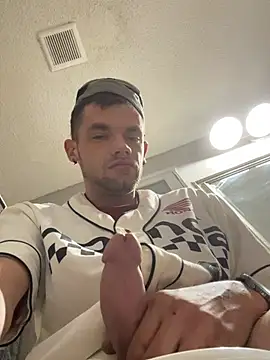 cumgitsumdic online show from February 27, 6:52 pm