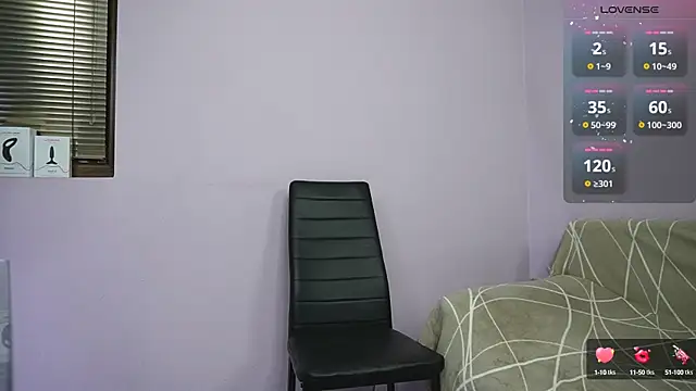 alexandrblatenn online show from September 17, 3:19 am