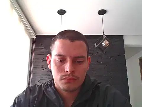 kenchoo  online show from March 17, 4:54 pm