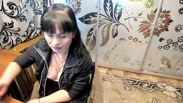 EVILENSA online show from March 5, 2:13 pm