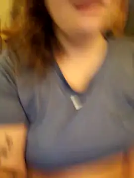 Snapshot of Cutegirlforyou chatting on December 8, 8:09 am Cutegirlforyou online show from December 8, 8:09 am