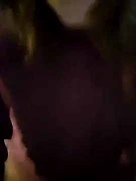 Snapshot of Cutegirlforyou chatting on January 7, 9:03 pm Cutegirlforyou online show from January 7, 9:03 pm