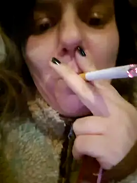 Snapshot of Cutegirlforyou chatting on January 13, 8:04 pm Cutegirlforyou online show from January 13, 8:04 pm