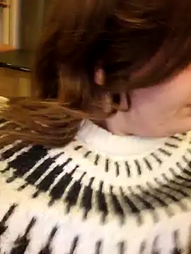 Snapshot of Cutegirlforyou chatting on January 17, 8:02 am Cutegirlforyou online show from January 17, 8:02 am