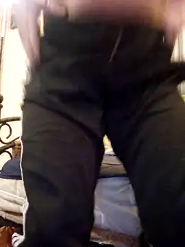 Snapshot of Cutegirlforyou chatting on February 18, 7:21 am Cutegirlforyou online show from February 18, 7:21 am