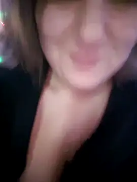 Cutegirlforyou online show from December 22, 1:30 pm