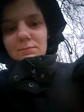 Cutegirlforyou online show from February 24, 6:22 am