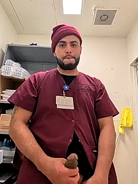 gardy8585 online show from December 21, 12:56 pm