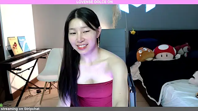 Snapshot of minarocket_ chatting on January 31, 5:32 pm minarocket  online show from January 31, 5:32 pm