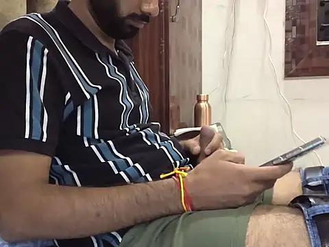 brownie cake cb online show from November 12, 1:55 pm