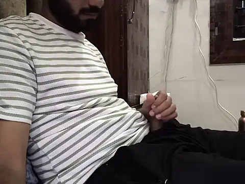 brownie cake cb online show from November 17, 5:19 pm