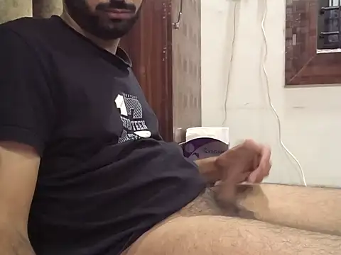 brownie cake cb online show from January 8, 4:20 pm