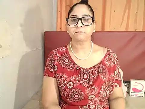 Indiankushy online show from February 17, 4:46 pm