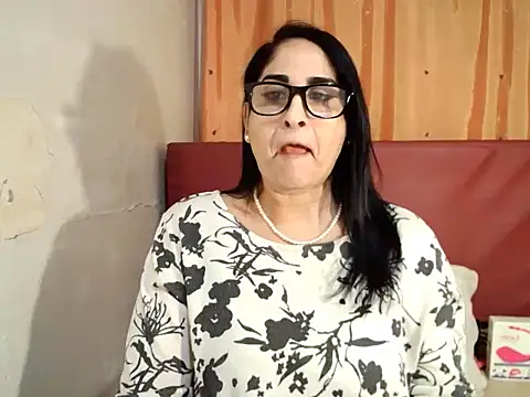 Indiankushy online show from March 2, 4:58 pm