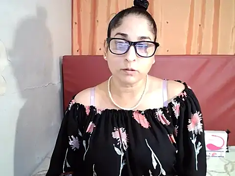 Indiankushy online show from March 16, 4:44 pm