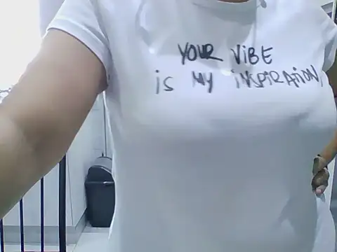 Indiankushy online show from June 23, 2:15 pm