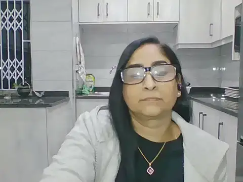 Indiankushy online show from July 11, 5:37 pm