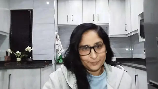 Indiankushy online show from July 29, 6:17 pm