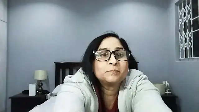 Indiankushy online show from July 31, 5:23 pm