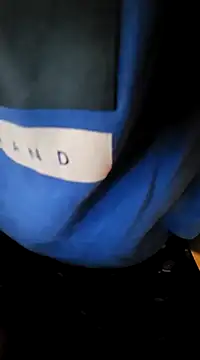 Snapshot of hardcap chatting on March 16, 11:25 pm hardcap online show from March 16, 11:25 pm