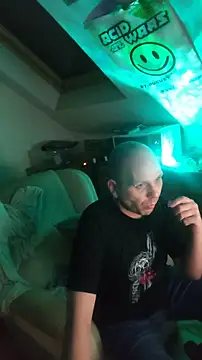 Snapshot of hardcap chatting on November 11, 12:54 am hardcap online show from November 11, 12:54 am