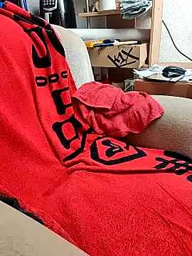 hardcap online show from December 21, 9:05 am