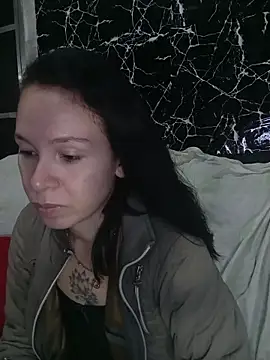 Snapshot of Venusluxodomme chatting on May 29, 11:36 pm Venusluxodomme online show from May 29, 11:36 pm
