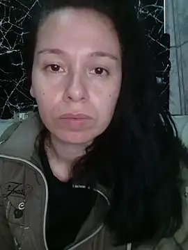 Snapshot of Venusluxodomme chatting on May 31, 9:16 pm Venusluxodomme online show from May 31, 9:16 pm