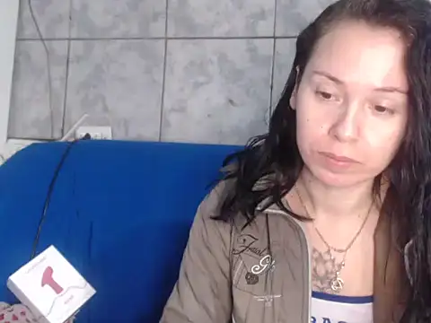Snapshot of Venusluxodomme chatting on June 30, 11:17 pm Venusluxodomme online show from June 30, 11:17 pm