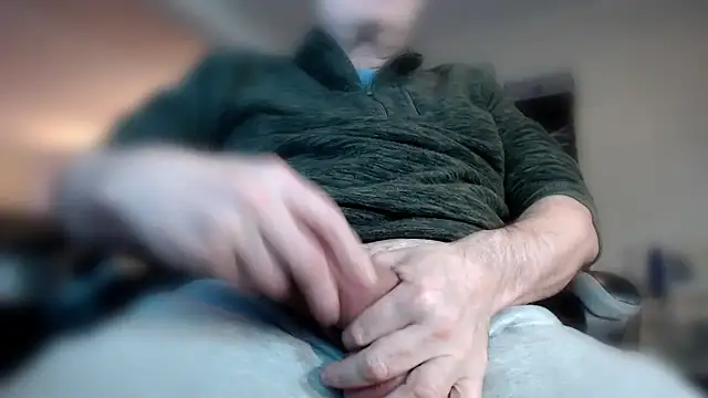 uk dave 43 online show from February 8, 9:18 pm