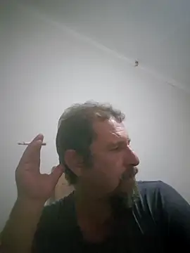 TryingWind online show from February 17, 6:48 pm