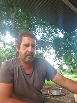 TryingWind online show from February 26, 3:52 pm