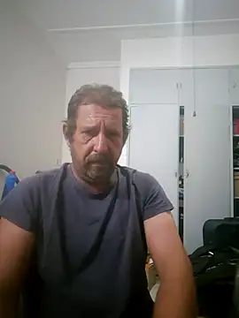 TryingWind online show from February 28, 6:52 pm