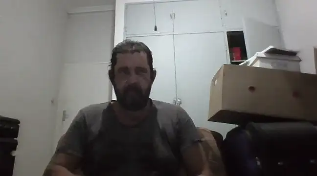 TryingWind online show from March 11, 6:19 pm