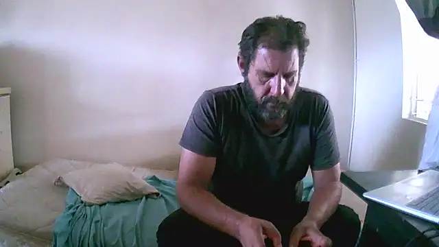 TryingWind online show from October 15, 8:58 am