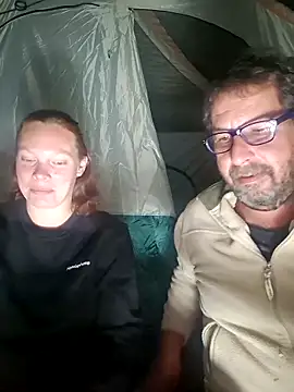 Snapshot of TryingWind chatting on June 6, 5:50 pm TryingWind online show from June 6, 5:50 pm
