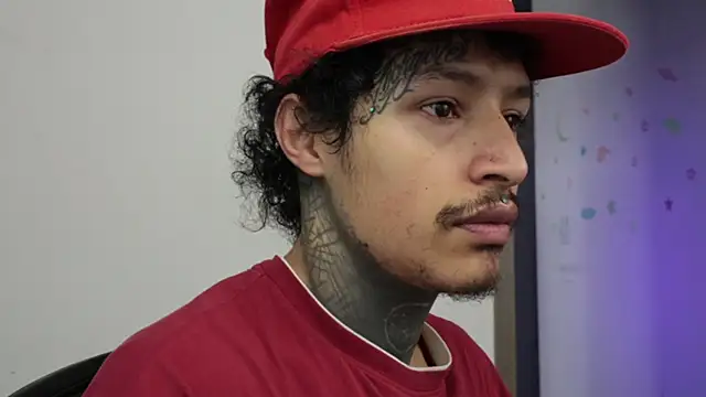 trieone online show from January 16, 3:16 pm