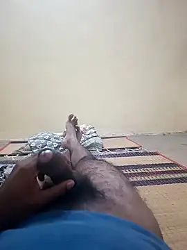 raj6fe online show from January 7, 2:08 pm