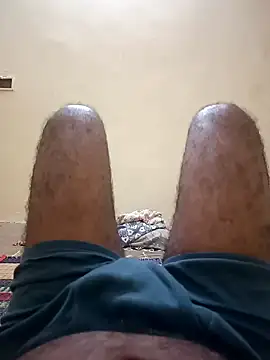 raj6fe online show from January 12, 12:44 pm