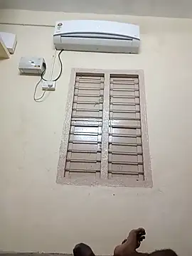 raj6fe online show from September 13, 2:33 am