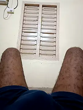 raj6fe online show from October 13, 11:49 pm