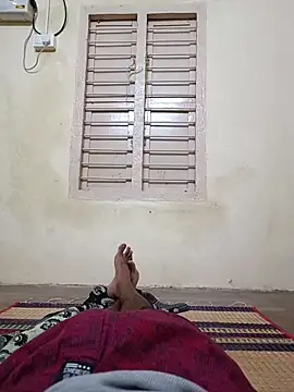 raj6fe online show from December 2, 2:06 am