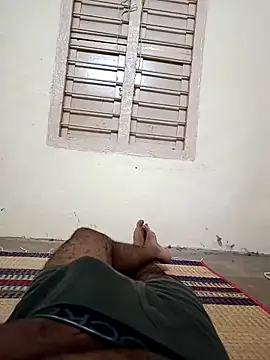 raj6fe online show from March 3, 4:13 pm