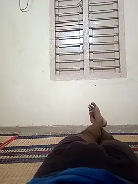 raj6fe online show from April 8, 10:21 pm