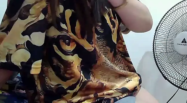 DelightDorothy34 online show from February 11, 2:13 pm