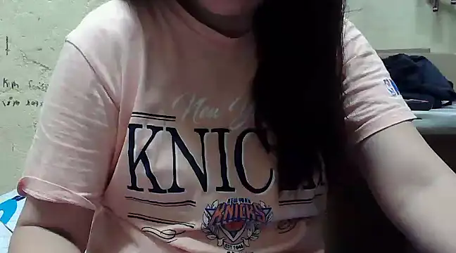 DelightDorothy34 online show from February 15, 10:22 am