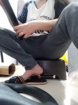 DelightDorothy34 online show from September 19, 10:43 pm