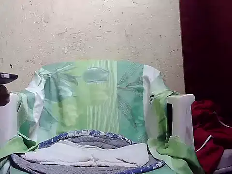 DelightDorothy34 online show from September 26, 3:16 pm