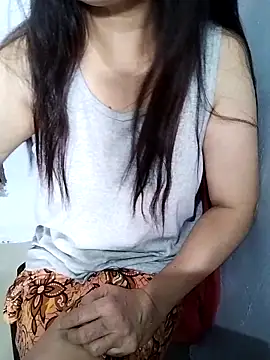 DelightDorothy34 online show from September 27, 11:32 pm