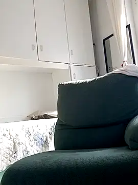 Snapshot of Dharmare@xh chatting on September 22, 3:03 pm Dharmarexh online show from September 22, 3:03 pm